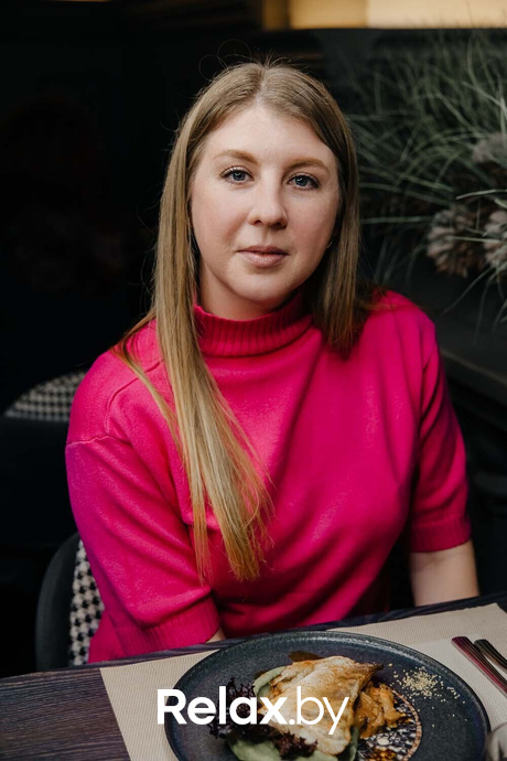 Выходные в Rustaveli, фото № 16