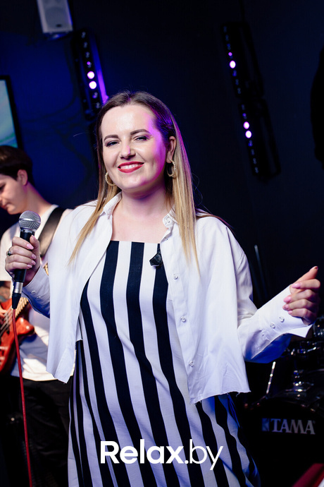 Ночные жители, фото № 30