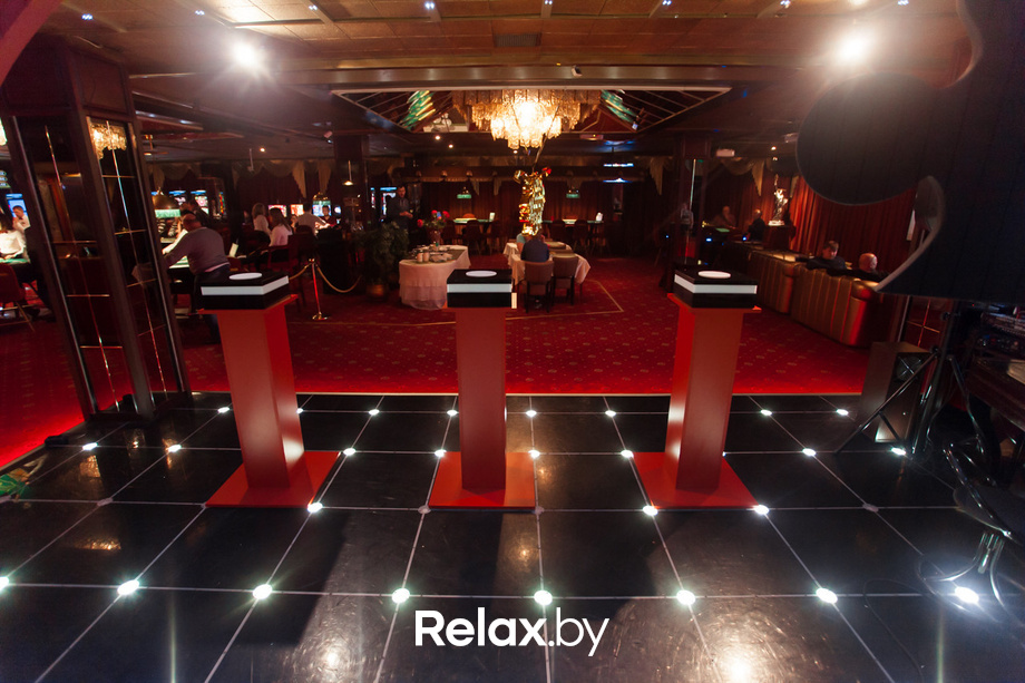 Где логика?, фото № 9