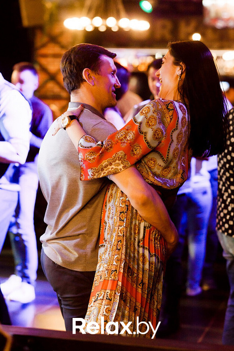 Brooklyn Live!, фото № 32