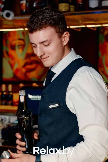 Saturday music, фото № 37