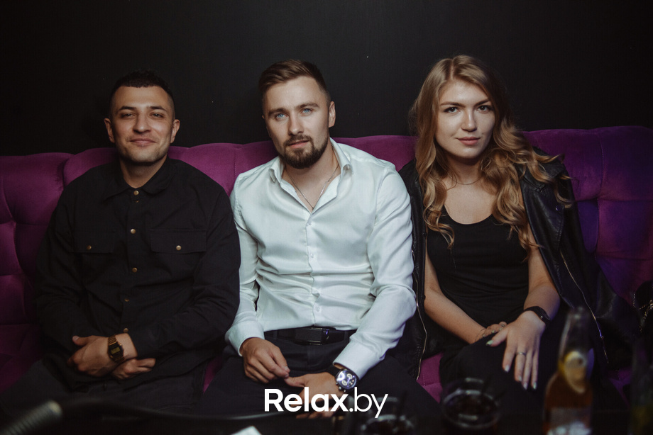 Криминальное чтиво, фото № 7