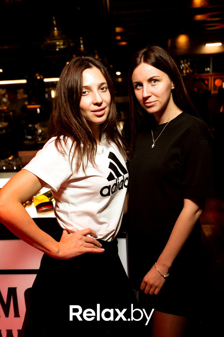 Барбара и Эдуардо, фото № 33