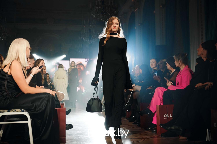 Fashion Fabrique 2.0 (часть 13), фото № 47