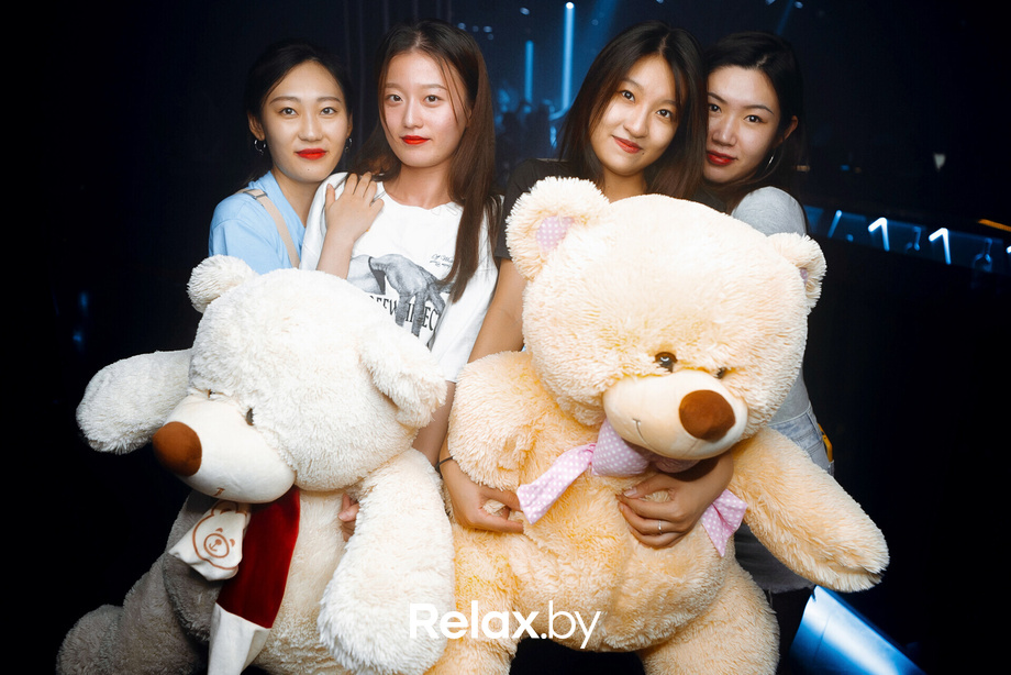 Casino Night, фото № 13