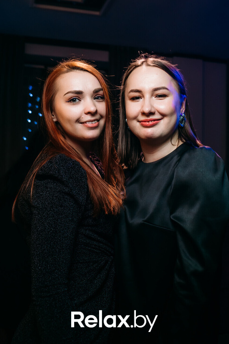 Terra Karaoke, фото № 16