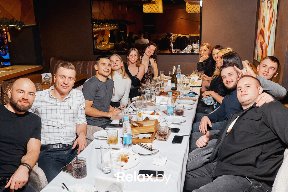 Saturday music, фото № 1