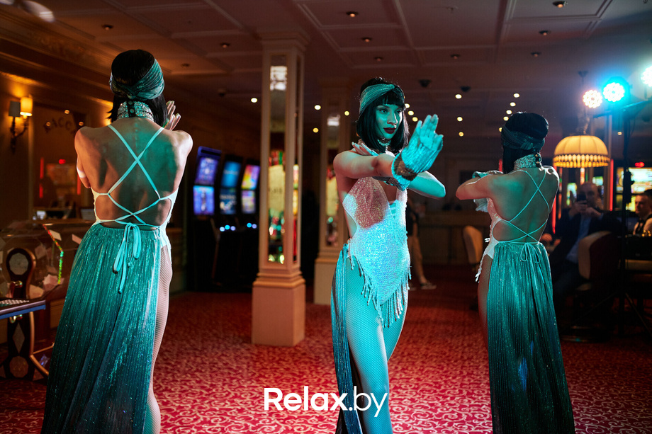 «Opera Loto», фото № 43