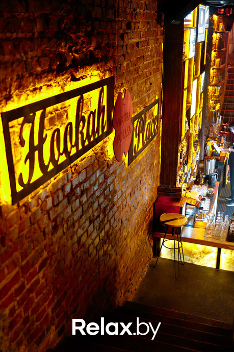 Live Music, фото № 60