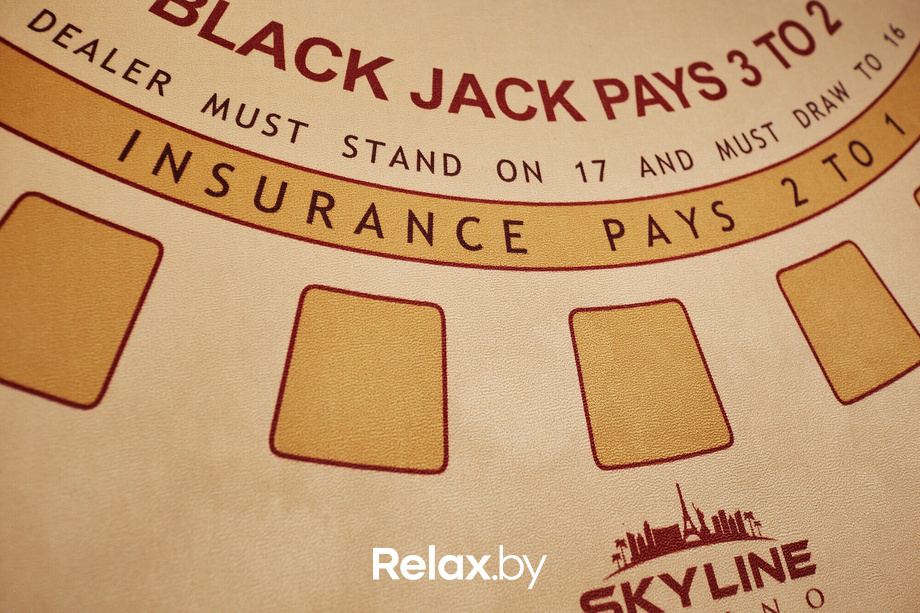 Nua RetroWave, фото № 4