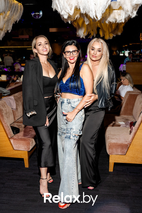 Saturday music, фото № 28