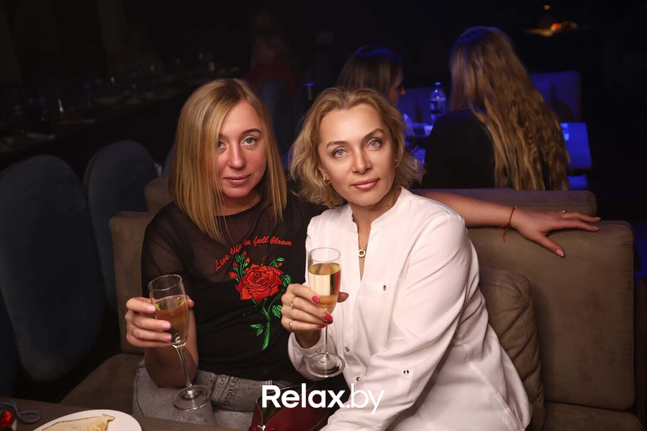 Terra party, фото № 3