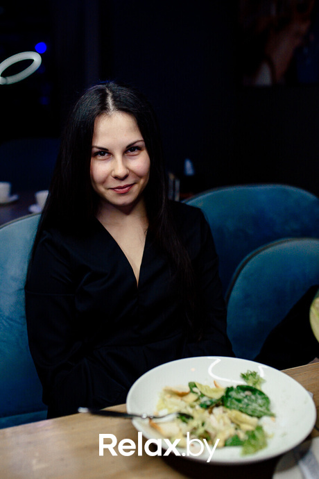 Hot Weekend, фото № 16