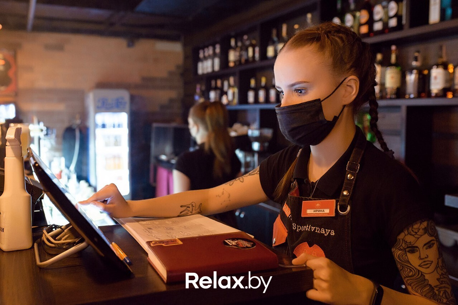 Музыкальные выходные в Хуке, фото № 28