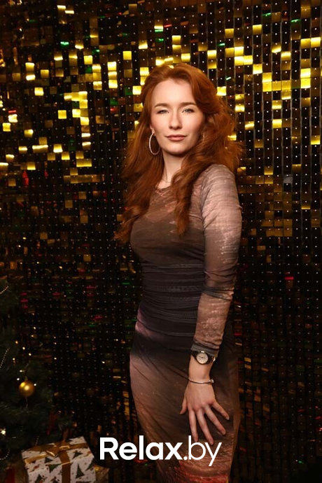 Terra Karaoke, фото № 34