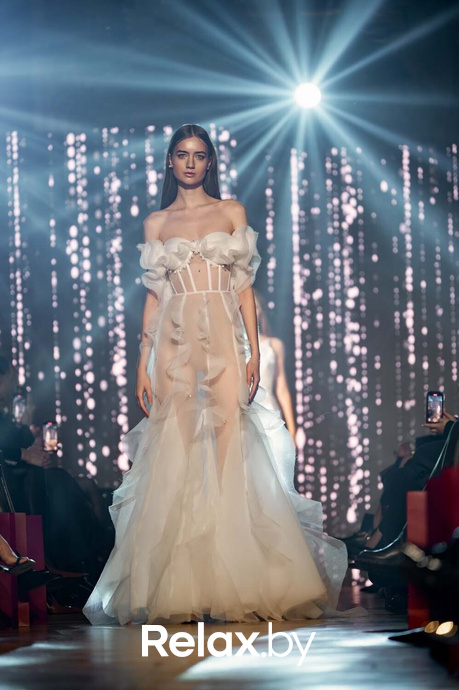 Fashion Fabrique 2.0 (часть 3), фото № 8