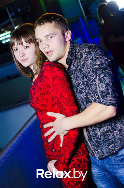 Винегрет, фото № 70