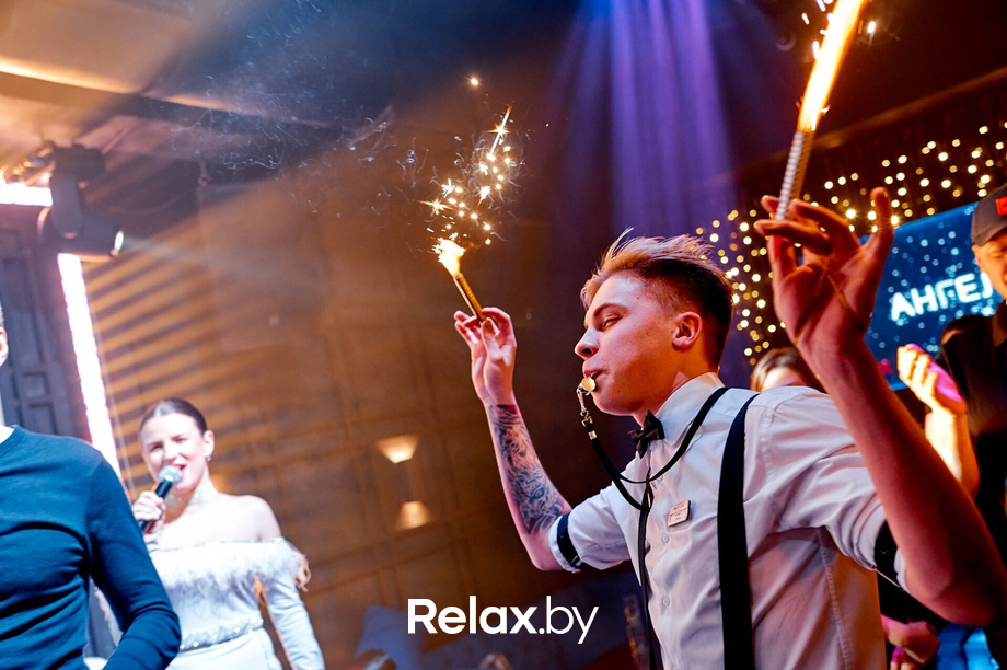 Saturday music, фото № 41