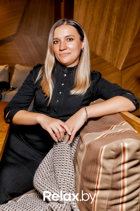 Friday Music, фото № 38