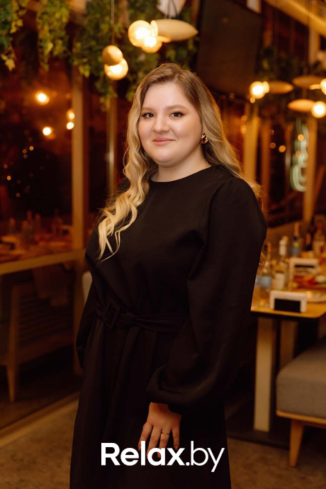 Happy New Year in Terra, фото № 103