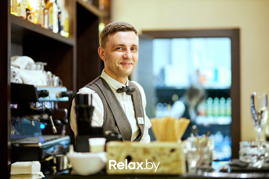 Пекинская капуста, фото № 20