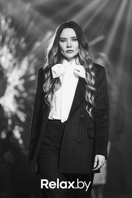 Fashion Fabrique 2.0 (часть 16), фото № 21