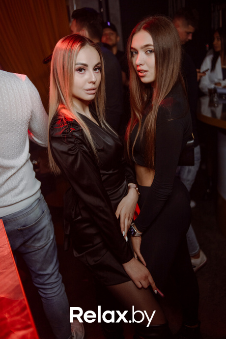 17 September, Saturday LUXURIA LXR, фото № 2