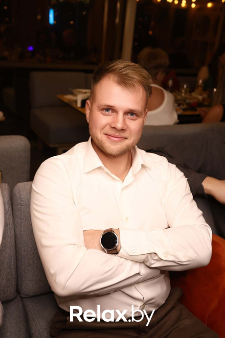 Terra party, фото № 12