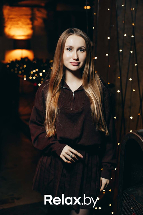 Live Music, фото № 24