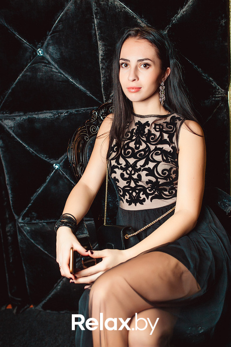 8 Марта. Бал Принцесс, фото № 49