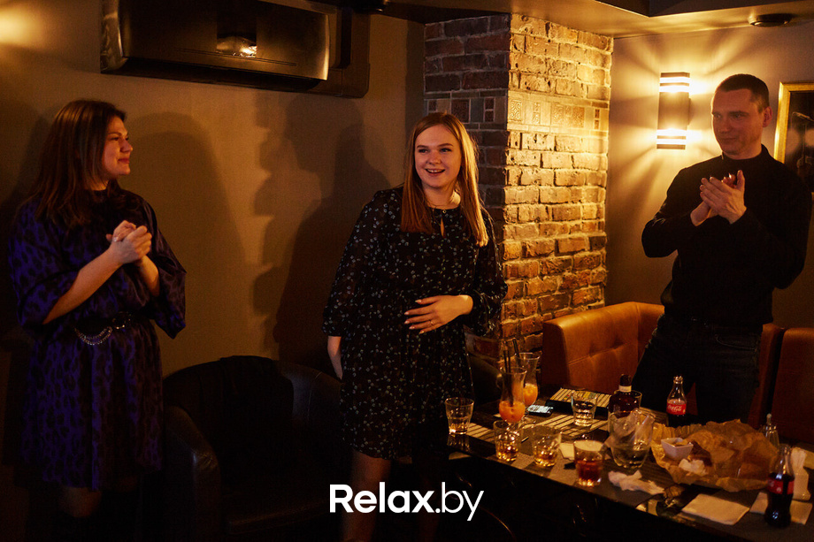 AST Караоке, фото № 63