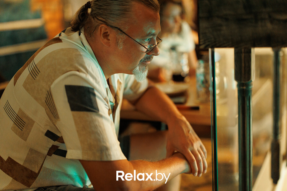 Евро-2024, фото № 53