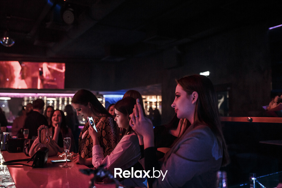 Passion, фото № 4