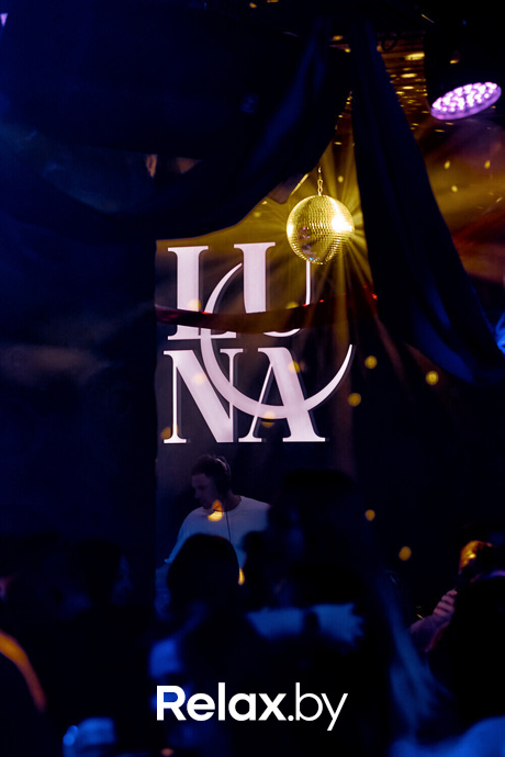 Царское гулянье day 2, фото № 34