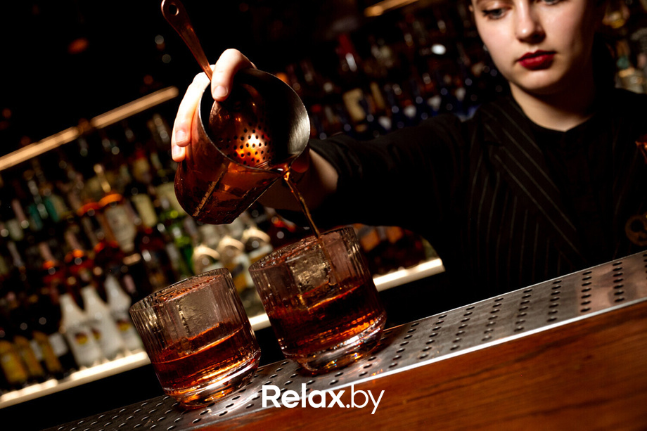 20.05.23, фото № 17