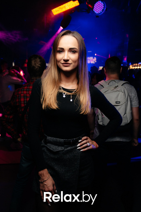 Бакей, фото № 29