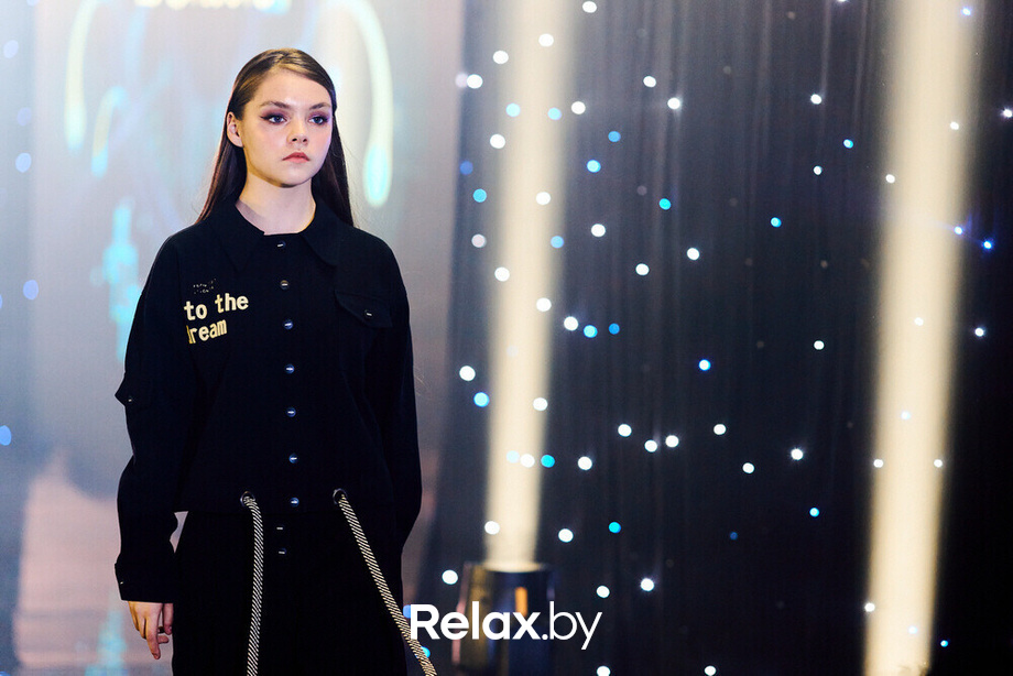 IMG Fashion KILLA PARTY, фото № 283