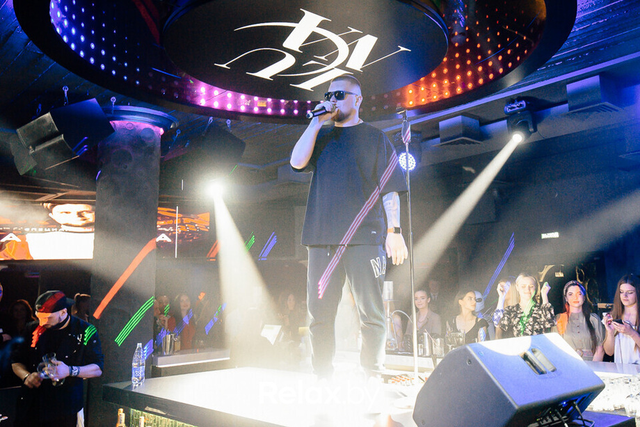 Gazirovka, фото № 60