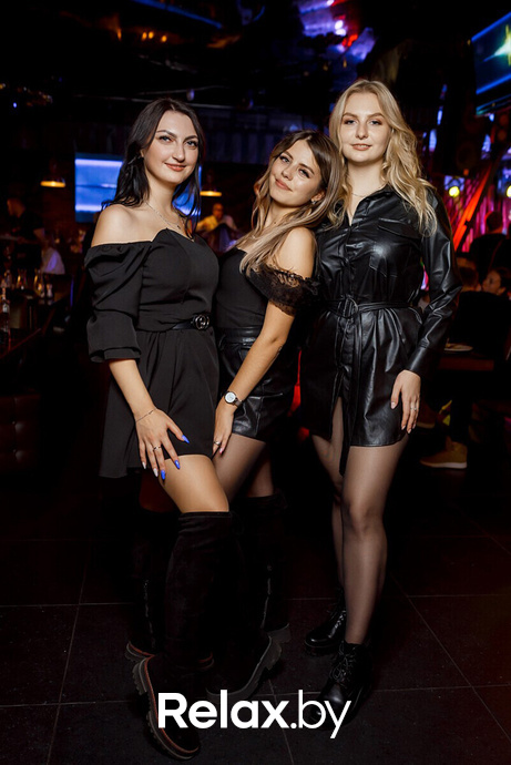 Brooklyn Live!, фото № 10