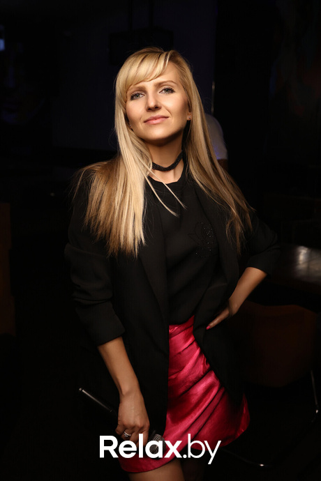 Terra Karaoke, фото № 27