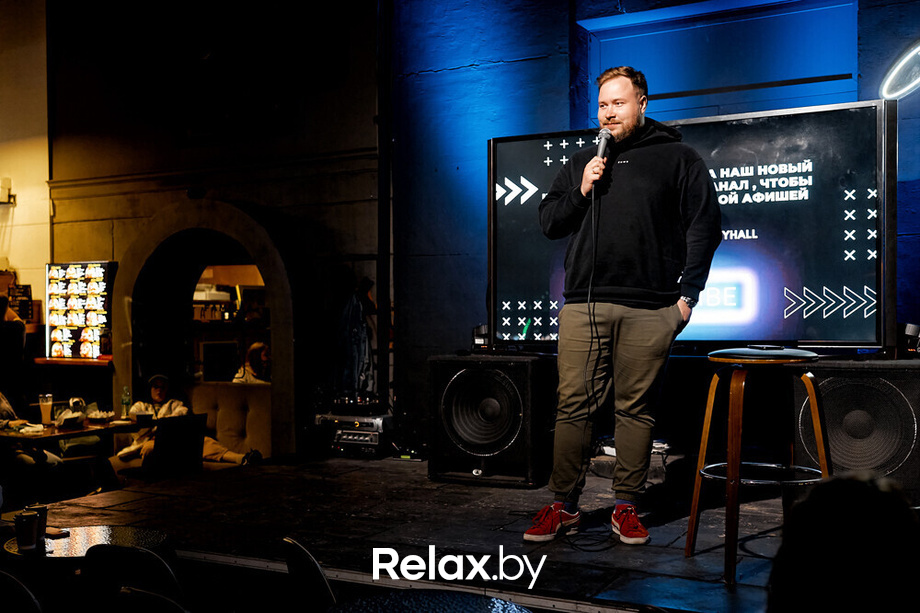 Отчетный концерт, фото № 80