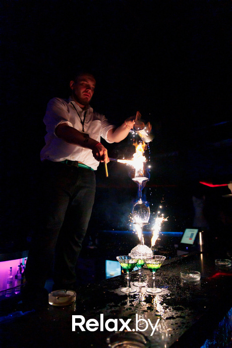 Every saturday, фото № 76