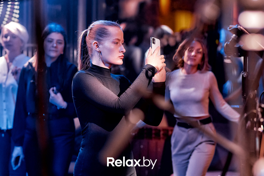 Friday Music, фото № 10