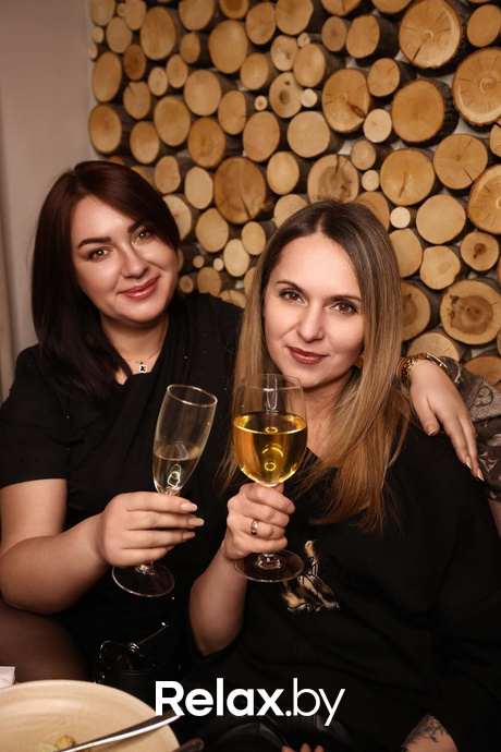 Терра Караоке, фото № 50