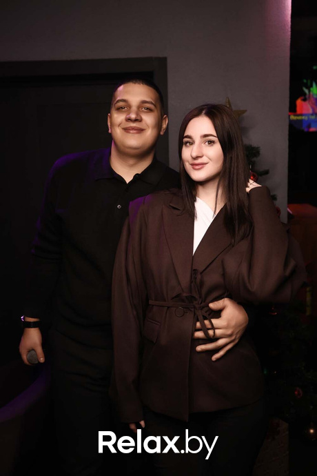 Терра Караоке, фото № 9