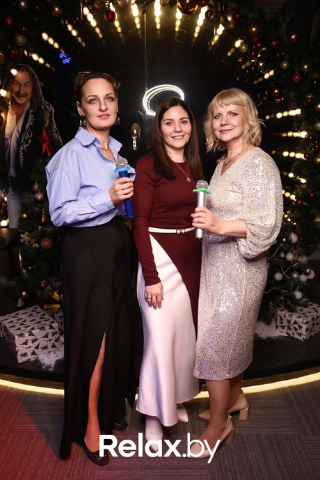 Терра Караоке, фото № 52