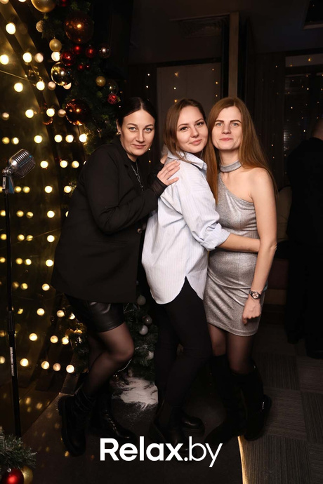 Терра Караоке, фото № 13