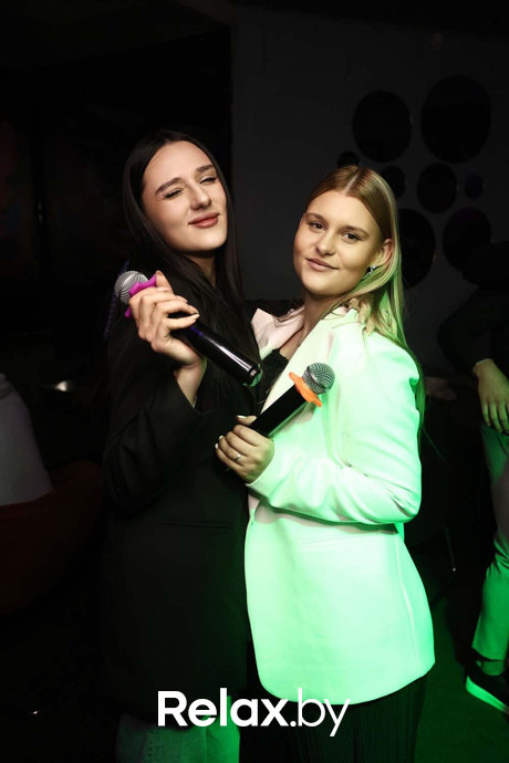 Терра Караоке, фото № 5