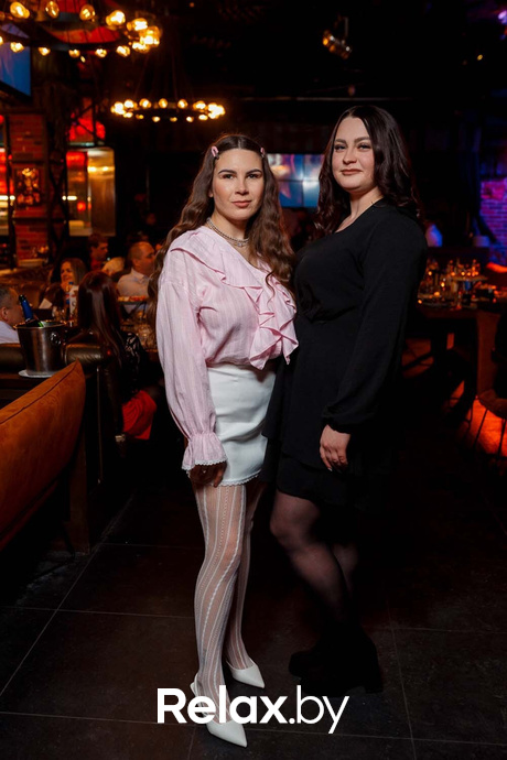 Brooklyn Live!, фото № 22