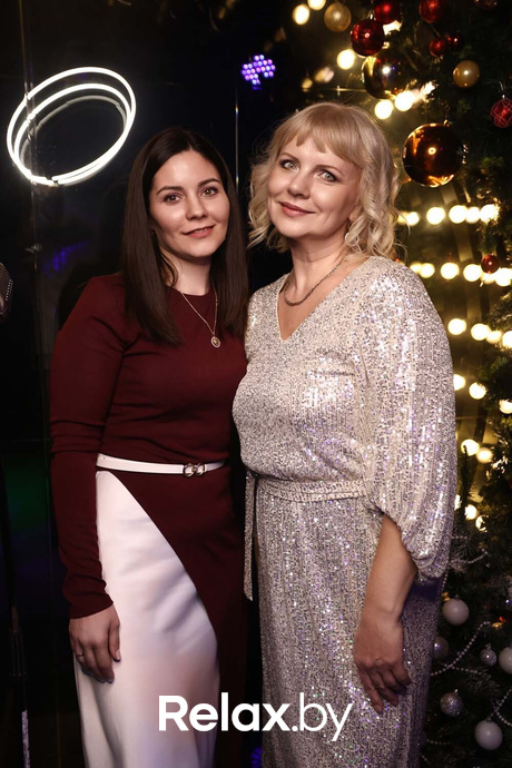 Терра Караоке, фото № 40